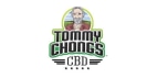 Tommy Chong's CBD Coupons